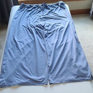 32 Degrees Cool Heather Sleep Pants